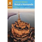 Bretaň a Normandie – Sleviste.cz