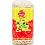 Longlife Quick Cooking nudle 0,5 kg – Zboží Dáma