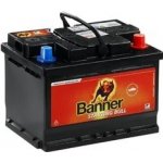 Banner Starting Bull 12V 45Ah 300A 545 79 – Zboží Mobilmania