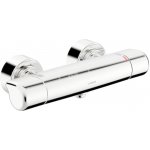 Hansa Care 08707100 – Hledejceny.cz