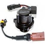 Forge Motorsport elektronický atmosférický blow off ventil E-DV pro Toyota GR Yaris Gen 1 2020-2024 / Gen 2 2024- | Zboží Auto