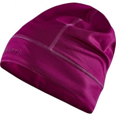 Craft Čepice CORE Essence Thermal – Zboží Mobilmania