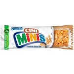 Nestlé Cini Minis cereální 25 g – Zboží Dáma