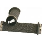 ODI X-Treme Lock-On – Zboží Dáma
