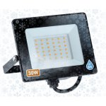 Berge MH0307 – Sleviste.cz