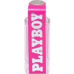Playboy Wham Glam toaletní voda dámská 40 ml – Hledejceny.cz