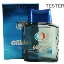 Gillette Blue Challenge voda po holení 100 ml