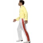 Freddie Mercury – Zbozi.Blesk.cz