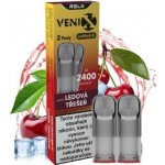 Venix Relx soMatch Pod Cherry Ice – Zboží Dáma
