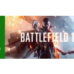 Battlefield 1 – Zboží Živě Battlefield 1 – Zboží Živě