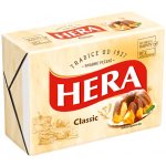 Hera Classic 250 g – Zboží Dáma
