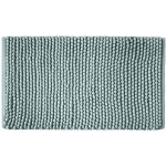 LineaDue Punto Uno šalvějová 60x100 cm – Zboží Mobilmania