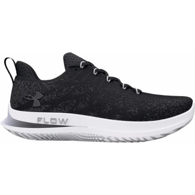 Under Armour UA W Velociti 3 3026124-002 – Zboží Mobilmania