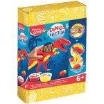 Maped Sada Creativ Fabulous Factory T-Rex – Hledejceny.cz
