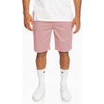 Quiksilver EVERYDAY CAFE CREME – Zboží Dáma
