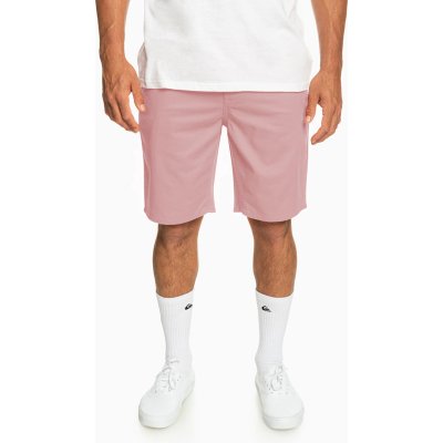 Quiksilver EVERYDAY CAFE CREME – Zboží Dáma