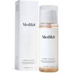 MEDIK8 Press & Glow Exfoliační PHA tonikum 200 ml – Zboží Mobilmania