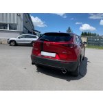 FOX MA240005-055 – Hledejceny.cz