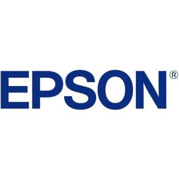 Epson C13T0967 - originální