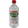 Podpalovač Darchem Palivo do biokrbů bioethanol Flambit 1 l