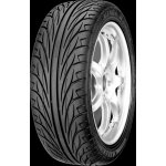 Kenda Kaiser KR20 195/45 R15 78V – Hledejceny.cz