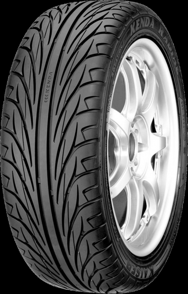 Kenda Kaiser KR20 195/45 R15 78V