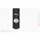 IK MULTIMEDIA iRig PRO