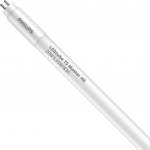 Philips LED MASTER tube HE 1.45m 20W/35W G5 2800lm/830 50Y – Zboží Živě