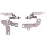 PANTY DELL Vostro 15 3510 3515 3525 – Zboží Živě