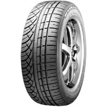 Marshal KH35 225/40 R18 92W