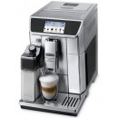 DeLonghi PrimaDonna Elite Experience ECAM 650.85.MS