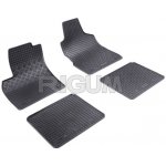 Koberce gumové Rigum Fiat Panda 2003-2012 | Zboží Auto Koberce gumové Rigum Fiat Panda 2003-2012 | Zboží Auto
