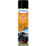 Velvana Čistič palubní desky Sport 600 ml – Hledejceny.cz