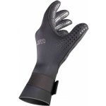 Hiko Neoprenové HIKO SLIM 2mm – Zboží Dáma