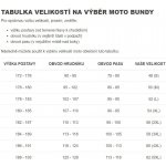 MBW MONTANA šedá – Zboží Mobilmania