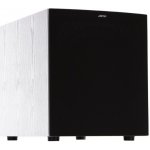 Jamo 10 – Zboží Živě