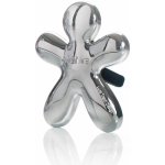 Mr&Mrs Fragrance Niki Classic Pure | Zboží Auto