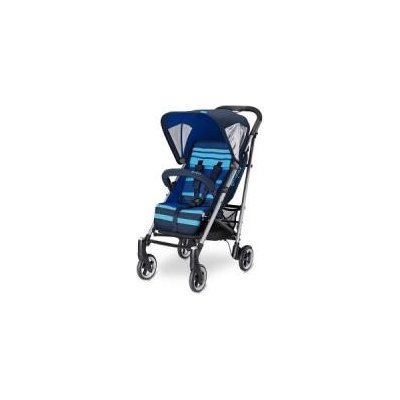 Cybex hotsell callisto 2016