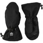 Hestra Hydra Seam Sealed mitt Svart černá – Hledejceny.cz