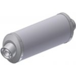 MIVV OVAL ACC.016.S4 – Hledejceny.cz