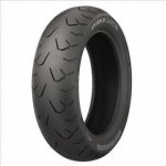 Bridgestone G704 180/60 R16 74H – Zbozi.Blesk.cz