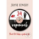 Fewery Jamie - 24 vzpomínek -- Deset lásky v jednom dni