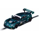 Carrera Auto EVO 27804 Aston Martin Vantage – Zboží Dáma