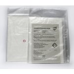 FORMIDOL proužky 41 g – Hledejceny.cz