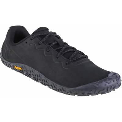 Merrell Vapor Glove 6 LTR black J067939 – Sleviste.cz