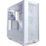 Lian Li Lancool III White – Zboží Mobilmania