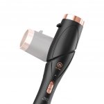 Bellissima Imetec 11749 MY PRO TWIST & STYLE GT22 200 – Zbozi.Blesk.cz