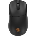 Rapture GHOUL RPT-GMW3950KR05B – Hledejceny.cz