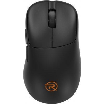 Rapture GHOUL RPT-GMW3950KR05B – Hledejceny.cz
