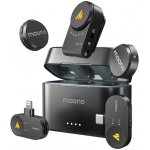 Maono WM650 A3 – Zboží Živě